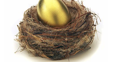 5 Surprising Facts about IRAs