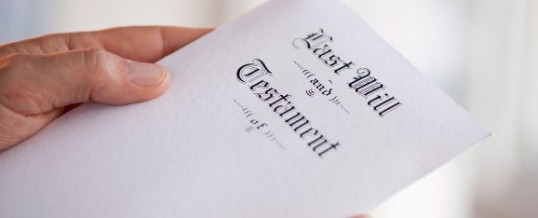 The Executor’s $1.2 Million Mistake