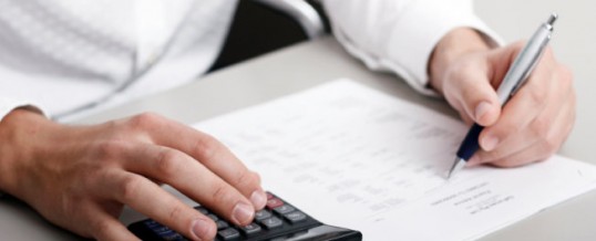New Math for Retirees and the 4% Withdrawal Rule