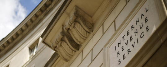 IRS Grants Sweeping Relief To Retirement Savers Who Miss Rollover Deadline