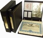 LLC Kit Self Directed IRA LLC