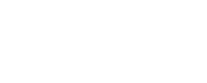 MarkovPEGY | Advanced Quantitative Analysis