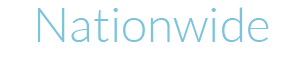 Nationwide Corporate Services | 1-888498-5402