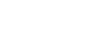 PreserveLegacy.org