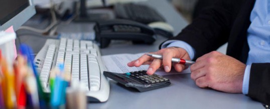 MLP Investors Hit with Surprise Tax Bill on IRA Income