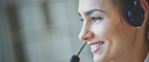 Contact Self Directed IRA LLC