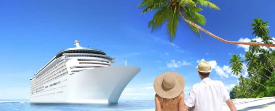 15 Ways to Retire Early