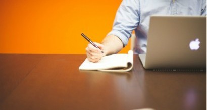 Most Entrepreneurs Make This Mistake