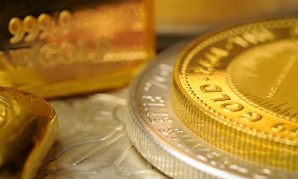 gold-ira-rollover