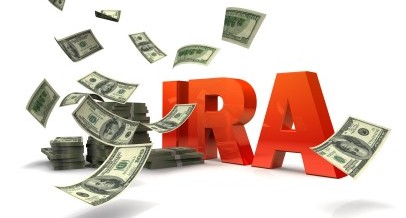 Don’t Be a Victim of These Costly IRA Myths