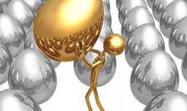 Three Retirement Loopholes Seen Likely to Close