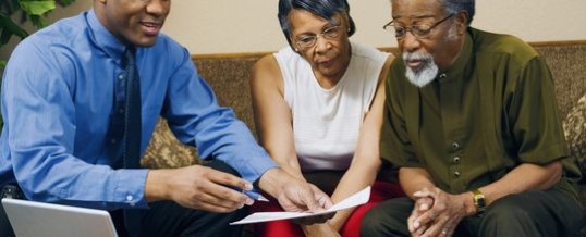 IRA distribution rules every retiree should know