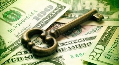 Wealth Secrets of the One Per Cent: How the Super-Rich Became Uber Rich
