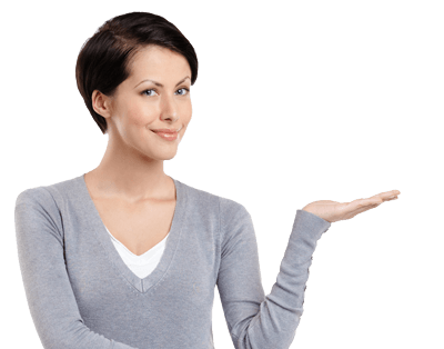 Order Self Directed IRA LLC